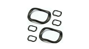 卡位彈片 卡位彈片