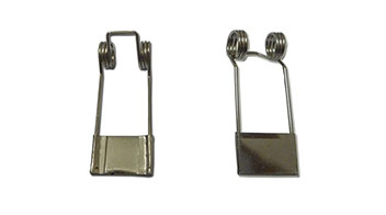 LED燈彈簧 LED燈彈簧