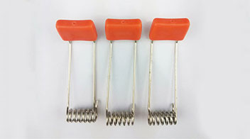 燈飾彈簧 燈飾彈簧