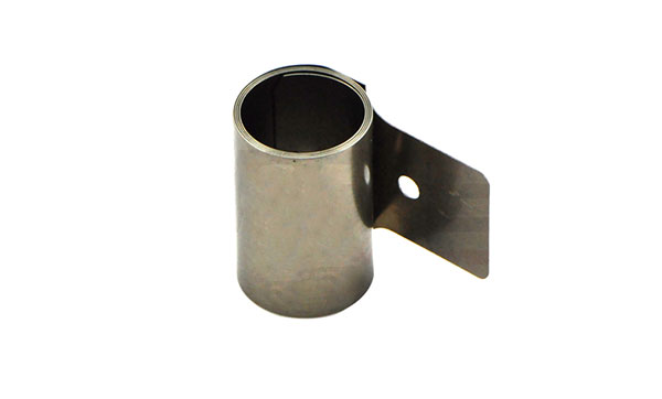 發(fā)條彈簧 發(fā)條彈簧