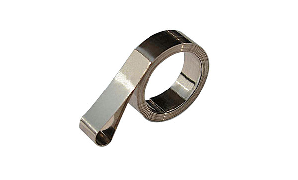 發(fā)條彈簧 發(fā)條彈簧