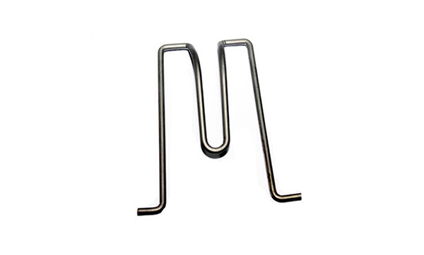 異形彈簧 異形彈簧