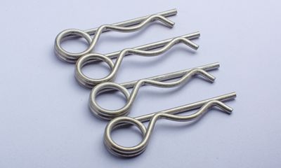 雙圈r型銷 r型銷規(guī)格 雙圈r型銷 r型銷規(guī)格