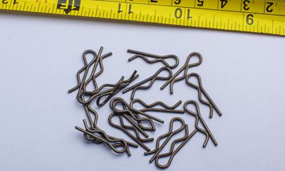 r型銷 r型彈性銷 不銹鋼r型銷 r型銷 r型彈性銷 不銹鋼r型銷