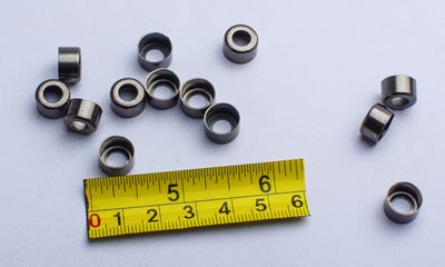 五金沖壓件 五金沖壓件