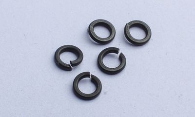 精密沖壓件 五金沖壓件 精密沖壓件 五金沖壓件