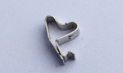 五金沖件 五金沖壓件 五金沖件 五金沖壓件