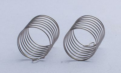 觸摸感應彈簧 觸摸感應彈簧