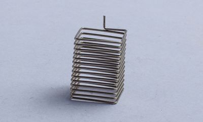 觸摸按鍵彈簧 觸摸按鍵彈簧