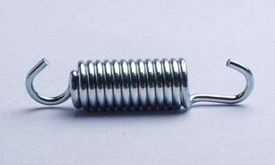 拉伸彈簧 拉伸彈簧規(guī)格 拉伸彈簧 拉伸彈簧規(guī)格